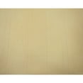 thumbnail image 3 of Nova Domus Osaka - Modern Natural Ash + Rattan Buffet, 3 of 10