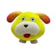 thumbnail image 3 of Peluche de perro Pikmin Oatchi, 3 of 3