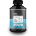 thumbnail image 2 of Glicinato De Magnesio 500 Mg 240 Cápsulas Sin Sabor, 2 of 6