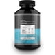 thumbnail image 2 of Glicinato De Magnesio 500 Mg 240 Cápsulas Sin Sabor, 2 of 6