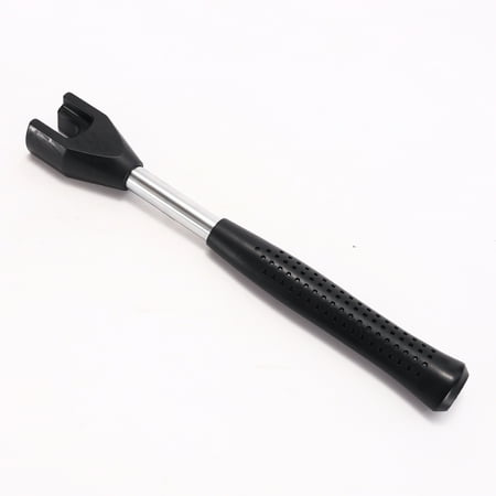 

BT-CAT40 Pull Stud Wrench/Retention Knob Spanner CNC Machine Accessory US Stock
