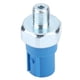 thumbnail image 2 of Sensor de presión de aceite del motor, 37250-PRB-A01 Válvula variable del motor Interruptor PR Sensor de presión de aceite probado profesionalmente, 2 of 8