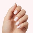 thumbnail image 3 of Dashing Diva Gloss Color, Gel Nail Polish Strips, Rabbit, 27 Count, 3 of 6