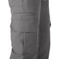 thumbnail image 5 of Dickies Men's FLEX DuraTech Relaxed Fit Duck Cargo Pants, 5 of 5