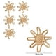 thumbnail image 3 of Kit de manualidades para hacer conejitos de Pascua pintados a mano para niños | Simulación de huevos de espuma con pintura para decoraciones navideñas y proyectos escolares, 3 of 6