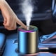 thumbnail image 4 of Xihbxyly Perfume para Coche Star Sky, Diseño de Cielo de Ensueño, Espray de Aromaterapia de 50 Ml, Ambientador para El Interior Del Coche, Experiencia de Conducción Romántica, Múltiples Opciones de F, 4 of 7