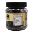 thumbnail image 3 of Gomitas de Propoleo y Eucalipto San Ignacio 190 g, 3 of 3