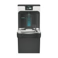 thumbnail image 4 of Elkay LZS8WSSK EZH2O Bottle Filling Station with Single ADA Cooler, Stainless Steel, 1.5, 4 of 7