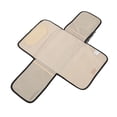 thumbnail image 1 of Infant ,   Waterproof Adsorbent  For Travel, 1 of 8