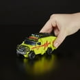 thumbnail image 5 of Transformers Studio Series 04 Deluxe Class Movie 1 Autobot Ratchet Action Figure, 5 of 11