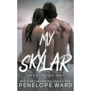 My Skylar (Paperback)