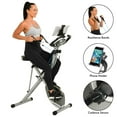 thumbnail image 1 of MyCloudFitness Cadence Sensor, Resistance Bands and Phone Holder Combo Kit, 1 of 5