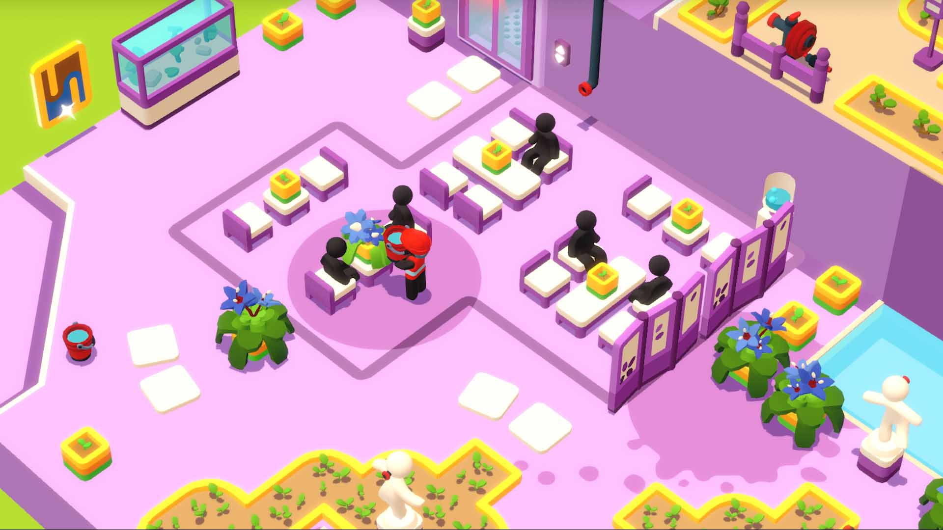 Good Job - Nintendo Switch [Digital]