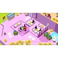 thumbnail image 4 of Good Job - Nintendo Switch [Digital], 4 of 7
