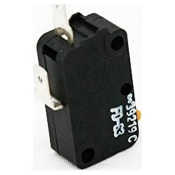 Whirlpool WP3405-001034 Switch Mi - OEM Part