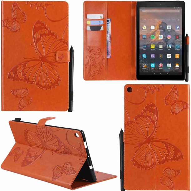 galaxy tab a 8.0 2019 waterproof case