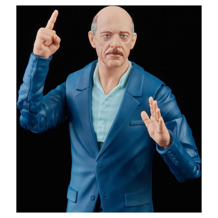 SPD LEGENDS 9 - Walmart.com