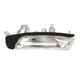 thumbnail image 2 of Lámpara de señal de giro retrovisor, luz LED de señal de giro, compatible con Crown 10-14, piezas de repuesto, accesorios fáciles de instalar Izquierda 81740 30130 Baoblaze Luz de espejo retrovisor, 2 of 4