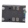 thumbnail image 1 of Motor Start Module, Motor Single-Phase Soft Start Controller, Ordinary Single-phase Motor Fan Vehicle For Water Pump Module,Module + Radiator, 1 of 8