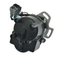 thumbnail image 6 of New Ignition Distributor for Geo Prizm Toyota Corolla Celica L4 1.6L 19030-16140, 6 of 7