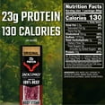 jack-link-s-premium-cuts-beef-steak-original-great-protein-snack-with