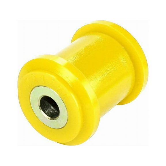 PU Rear Tie Bar To Hub Bushing Sport fits Audi A6 C6 (04-11) Quattro & Allroad