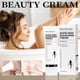thumbnail image 1 of Crema Hidratante y Rejuvenecedora Ligera y Refrescante Ganfancp 80G Crema Corporal Iluminadora, 1 of 7