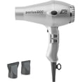 thumbnail image 2 of Secadora de Cabello Profesional PARLUX 3200 PLUS Color Plata, 2 of 2