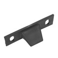 thumbnail image 1 of 04675516AB, Sliding Door Stabilizer Improved Stability Anti Crack Enduring Rugged  for Vehicle, 1 of 7