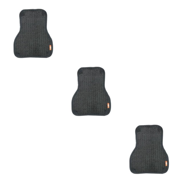 Qarigey Cool unproof Motorcycle eat Cushion Breathable Cruiser Type1