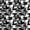 D White Black Gray, variant on meiyoeat Classic Camo Mallard Queen Sheets For Adults,Vintage Camouflage Print Queen Sheet Sets For Boys, Earth Tone,4 Pieces