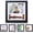 Black, variant on Pet Picture Frame Memorial - Dog Memorial Sentiment Frame for Loss of Dog Gifts - Pet Collar Frame Remembrance Sympathy Cat Tribute Keepsake