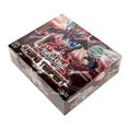 thumbnail image 3 of Konami Yu-Gi-Oh Raging Tempest Booster Box, 3 of 5