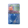 thumbnail image 3 of Faux Tongue ring stud Suction Cup No Hole, 3 of 4