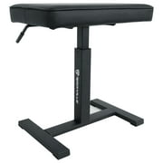 Arturia Minilab 3 25-Key USB MIDI Keyboard Controller+Hydraulic Air Lift Bench