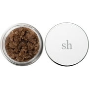 Sara Happ Lip Scrub - Brown Sugar 0.5oz