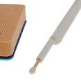 thumbnail image 2 of Magical Pick W/Adhesive Resin Tip-, 2 of 4