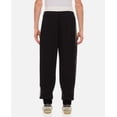 thumbnail image 3 of Alexander Mcqueen Cady Trouser (Men's), 3 of 5