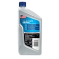 thumbnail image 2 of Motor Oil Valvoline European Vehicle Full Synthetic 5W-40 1L, 2 of 7
