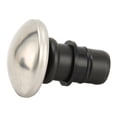 thumbnail image 2 of Muscle Massager Head, Massager Replacement Head Portable 18mm Reduce Soreness  For Deep Tissue, 2 of 8