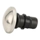 thumbnail image 4 of Cabezal de masaje para máquina de Fascia de 18mm, cabezal de repuesto para masajeador con forma de seta de acero inoxidable para relajación, 4 of 8