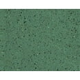 thumbnail image 2 of PROSOCO GemTone Stain | Translucent Color Dye for Interior Concrete Floors - BLUESTONE 12 OZ, 2 of 6