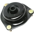 thumbnail image 3 of Shock and Strut Mount Compatible with 2000-2006 Nissan Sentra 4Cyl 2.5L 1.8L 2.0L Front, Left Driver or Right Passenger Sold individually, 3 of 5