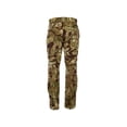 thumbnail image 2 of Kryptek Vellus Collection Pants - Men's, Obskura Transitional, L, 2 of 2