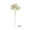 🥑 Purple_Hot#1819, variant on Artificial Flower Buds Bouquet Set • Lifelike Small Floral Stems • Flexible Display Rods • Multi-Scene Home Decor Vase Filler • Event Arrangement Accent