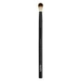 thumbnail image 1 of NYX Professional Makeup Pro Blending Crease Brush 16, 1 of 2