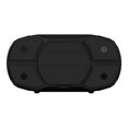thumbnail image 4 of BRAVEN Ready Prime - Enceinte - pour Usage portable - Sans Fil - Bluetooth - Noir, Titane, 4 of 6
