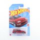 thumbnail image 3 of 2023D Original Hot Wheels coche en miniatura de aleación Nissan Skyline GT-RBNR32 08 Ford Focus Boy colección juguete regalo de cumpleañoszhangyuxiang, 3 of 4