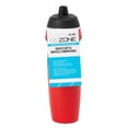 thumbnail image 2 of Bouteille compressible GoZone, 2 of 3