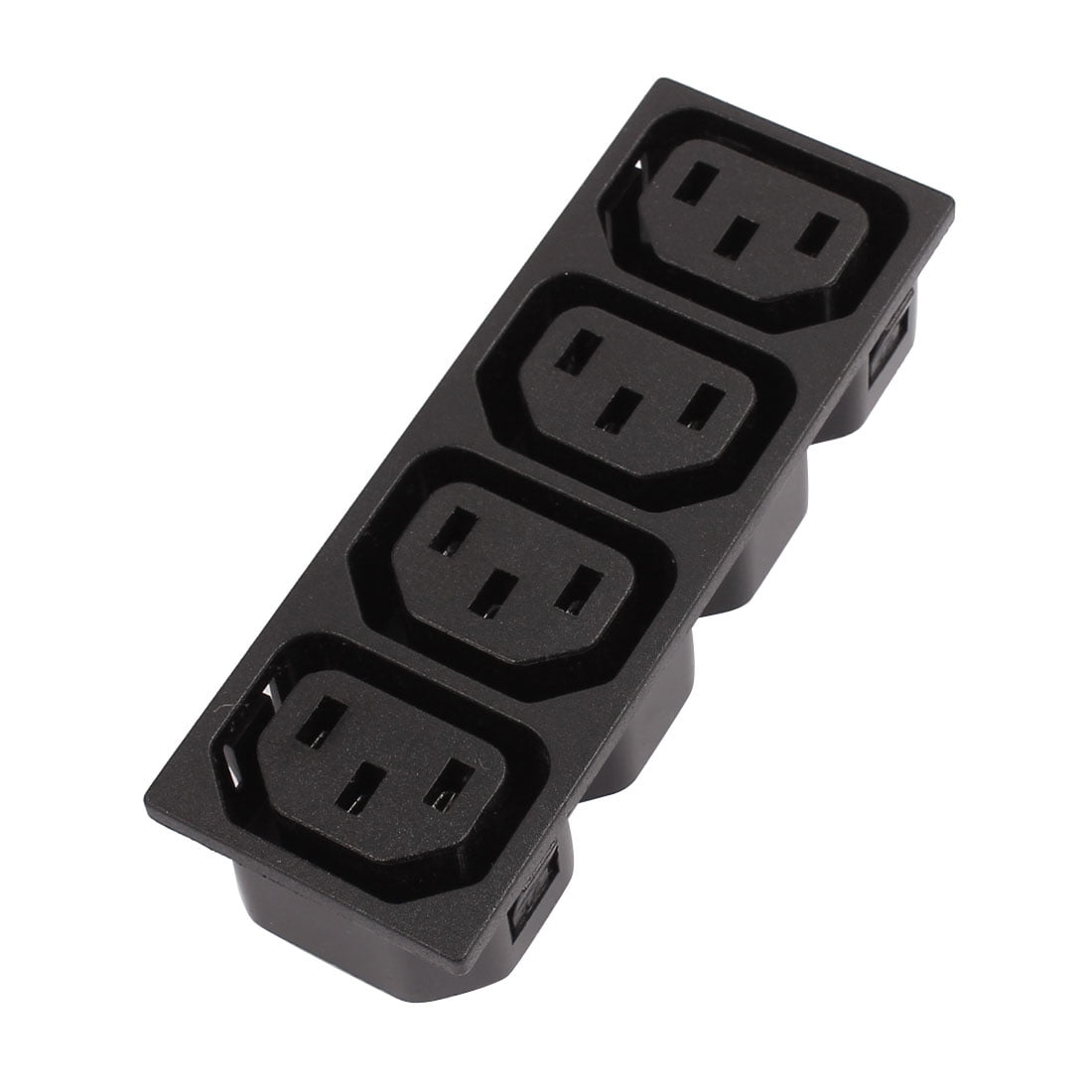 Female socket. Sp2113\p5. Socket (female). вилка iec-320-c14 разъем. Female socket.